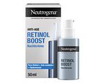 Neutrogena Retinol Boost Nachtcrème 50ML