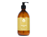 Chi Natural Life Amandel Olie 500ML Chi Natural Life Amandel Olie 500ML