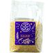 Your Organic Nature Bulghur Volkoren 400GR