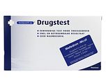 Healgen Mefedron - Mcat Drugstest 2ST