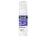 John Frieda Frizz Ease Dream Curls Styling Foam 150ML