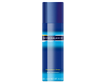 Nonchalance Deodorant Spray 200ML