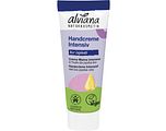 Alviana Handcreme Intensive 20ML