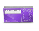 Cydonia Vaginor Hyalur 12ST