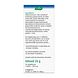 A.Vogel Keeltabletten 20ST