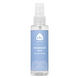 Chi Magnesium Olie + Bio Rozenwater 100ML Chi Magnesium Olie + Bio Rozenwater 100ML