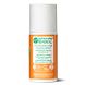 Happy Earth 100% Natural Deo Roll-On Rose Petitgrain 75ML