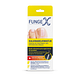 FungeX Kalknagel Kwastje 5ML