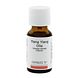 Ginkel's Huidolie Ylang Ylang 15ML Ginkel's Huidolie Ylang Ylang 15ML