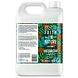 Faith in Nature Coconut Conditioner Navulverpakking 5LT Faith in Nature Coconut Conditioner Navulverpakking 5LT