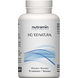 Nutramin MG 100 Natural Tabletten 90TB Nutramin MG 100 Natural Tabletten 90TB
