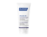 Ducray Kelual DS Reinigingsgel 200ML Ducray Kelual DS Reinigingsgel 200ML