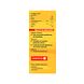 Bloem Garlic Multi+ Capsules 100CP Bloem Garlic Multi+ Capsules 100CP