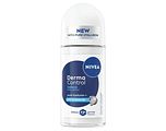 Nivea Derma Control Defend Deodorant Roller 50ML