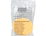Annemarie Börlind Cosmetica Sponsjes 2ST