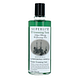 Superli '37 Premier Grooming Tonic 125ML