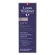 Louis Widmer Proderm Extrait Liposomal Serum Licht Geparfumeerd 30ML Voorkant verpakking Louis Widmer Proderm Extrait Liposomal Serum Licht Geparfumeerd 30ML Voorkant verpakking