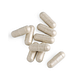 Biotics Floracare XL Capsules 60CP Capsules