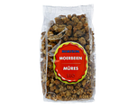 Horizon Moerbeien Bio 200GR