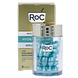 RoC Hydrate + Plump Serum Capsules 30ST RoC Hydrate + Plump Serum Capsules 30ST