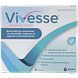Vivesse Vaginale Crème 7ST