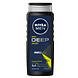Nivea Men Deep Sport Douchegel 500ML