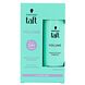 Schwarzkopf Taft Volumepoeder 10GR Schwarzkopf Taft Volumepoeder 10GR