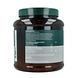 Bonusan Collageen Tripeptide Complex Poeder 320GR Achterkant pot Bonusan Collageen Tripeptide Complex Poeder 320GR Achterkant pot