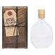 Diesel Fuel For Life Men 50ML verpakking met fles Diesel Fuel For Life Men 50ML verpakking met fles