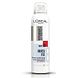 L'Oréal Paris Studio Line Invisi FIX Spray 250ML