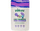 Yokuu 4-in-1 Probiotische Vlekkenfluisteraar Kleur 390GR