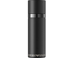 Giorgio Armani Emporio Armani He Eau de Toilette 100ML Giorgio Armani Emporio Armani He Eau de Toilette 100ML