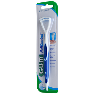 GUM HaliControl Tongreiniger 1ST