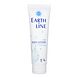Earth Line Bodylotion Aqua 150ML