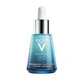 Vichy Mineral 89 Probiotic Fractions Concentrate 30ML