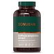 Bonusan Griffonia simplicifolia Capsules 200CP Bonusan Griffonia simplicifolia Capsules 200CP