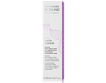 Annemarie Börlind NatuRepair Detox & DNA-Repair Fluid 50ML