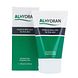 Alhydran Wondnabehandelingsgel 100ML verpakking met tube