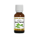 Golden Naturals Japanse Pepermuntolie 30ML Golden Naturals Japanse Pepermuntolie 30ML