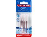 Lactona Easyclean Rager XXL 12,0mm 8ST