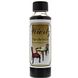 Wiertz Meubelolie Donker 250ML Wiertz Meubelolie Donker 250ML