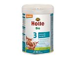 Holle Bio Opvolgmelk 3 800GR