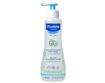 Mustela Bébé No-Rinse Cleansing Water 300ML
