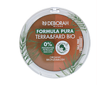Deborah Milano Pura Bronzing 3 Tan 9GR Deborah Milano Pura Bronzing 3 Tan 9GR