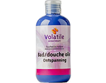 Volatile Badolie Ontspanning 250ML