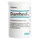 Heel Diarrheel Sn 50TB