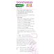 Bronchostop Direct met Honing Junior Hoestdrank 120ML Bronchostop Direct met Honing Junior Hoestdrank 120ML