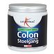 Lucovitaal Colon Regelmatige Stoelgang Psyllium Vezels 300GR