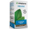 Arkocaps Melisse Capsules 45CP