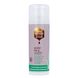 Bee Honest Body Milk Aloë Vera & Honing 150ML